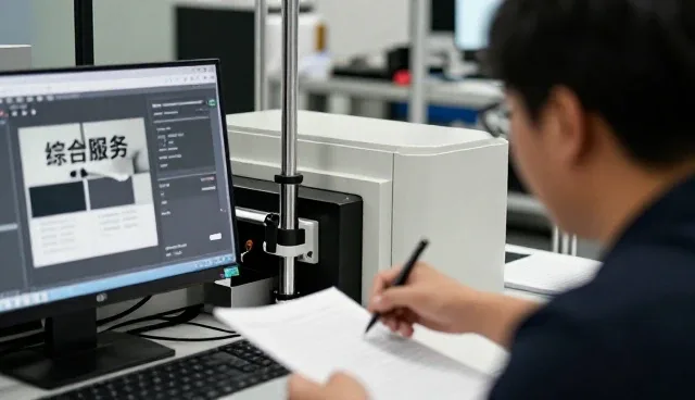 家居收纳用品