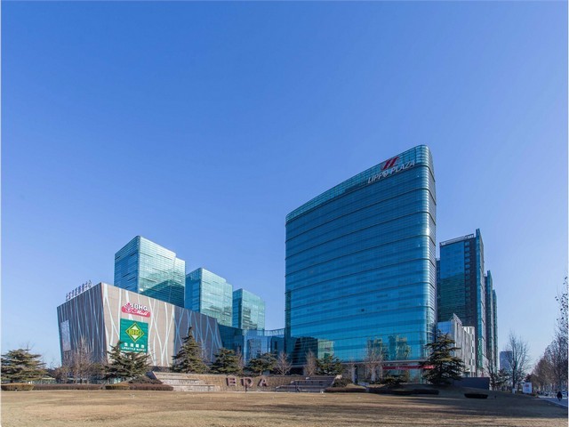 广西饰品珠宝首饰厂家