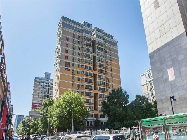 天津农业化工供应