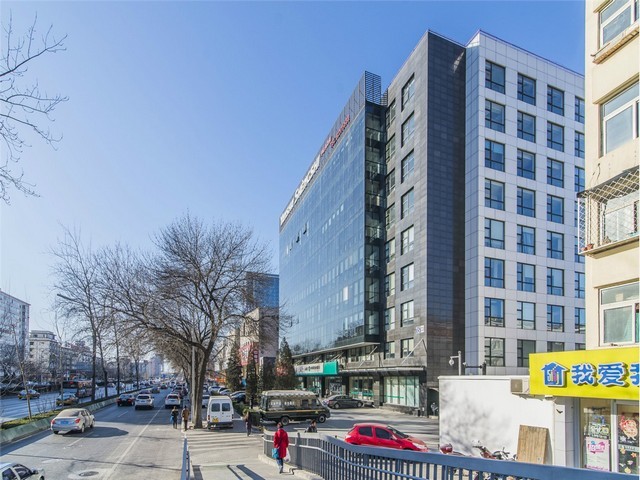 中国定制智能手表手环服务商